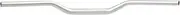 TRW MCL800CB Handlebars compatible with DUCATI MOTORCYCLES MONSTER EVO ABS 2011-2013 Front and other motorcycles