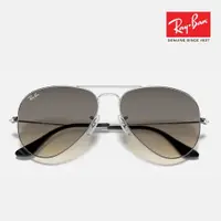 在飛比找蝦皮購物優惠-原廠正品【Ray-Ban雷朋】RB3025-003/32 飛