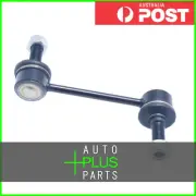 Fits LAND ROVER RANGE REAR ANTI-ROLL BAR / DROP LINK