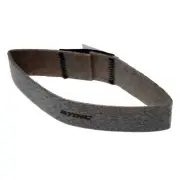 Genuine OEM Stihl 0000 141 0300 Pre-Filter For 044 046 066 088 MS 440 460 660