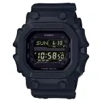 CASIO(卡西歐) G-SHOCK GX-56BB-1(GX-56BB-1DR) 太陽能 防水 男錶