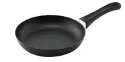 Classic Induction Frypan - 20cm