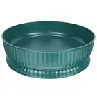 Kitchen Sundries Rack Desktop Storage Box Shelf Pantry Storage Bins