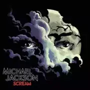 MICHAEL JACKSON - SCREAM - CD, 2017 - NEW & SEALED - AUSSIE STOCK