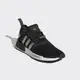 【ADIDAS】NMD_R1 W 女 休閒鞋-GY9574