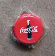 Coca Cola Pencil Sharpener Promo Coke Vintage Soda ~ New In Package