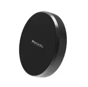 2PCS C38 Mini Round Plate Magnetic Dashboard Car Phone Holder Car Mount For 4.0-7.0 Inch Smart Phone for iPhone 11 Pro Max for Samsung S20 Ultra Xiaomi Mi9