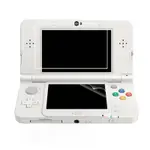 任天堂 NINTENDO NEW3DS 螢幕保護貼 裸裝【台中恐龍電玩】