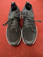 Women’s Bloch Alcyone Dance Athletic Sneakers Shoes Black NEW