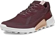 [ECCO] Women's Biom 2.1 X Country Hiking Shoe