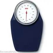 Seca 760 Mechanical Scales In Blue - Brand New - Model SE760B