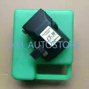 1PCS CT30A CT-30A CT-30 CT30 Optical Fiber Cleaver Cut Cutting Tools NEW