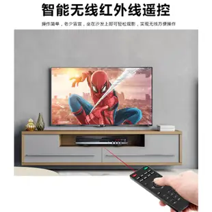 【12h極速出貨】家用DVD播放器 影碟機 HDMI 高清1080P 高清迷妳CD播放器 讀碟機器 高清播放器 播放器