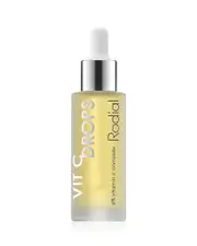 Rodial Vit C Booster Drops