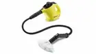 Karcher SC1 Premium Hand Held Steam Cleaner