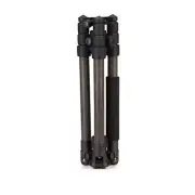 Benro FVY28CIB1 Velocity Series 2 8X Carbon Fiber Tripod with IB1 Ball Head