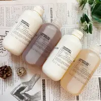 在飛比找蝦皮購物優惠-【Le Labo】BHF系列 500ml/250ml 洗髮精