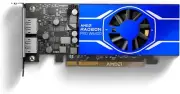 AMD RADEON Pro W6400 4GB GDDR6 PCI Express 4.0 Graphic Card 100-506189