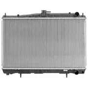 Koyorad Radiator to suit Nissan Skyline R34 R33 - JR6773J