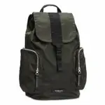 TIMBUK2 信差包 DRIFT KNAPSACK 時尚都會後背包(14L) ARMY(軍綠)(5880)