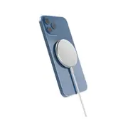 Laser ChargeCore Magnetic Charging Pad
