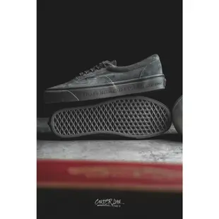 范斯 Vans era95 DX 男士復古麂皮運動鞋 gi2160 I Version 2016