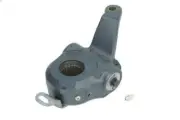 Brake slack adjuster HALDEX 80014C for MERCEDES-BENZ ACTROS 11.9 1997-2002