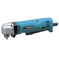 在飛比找PChome24h購物優惠-MAKITA 牧田 DA3010F 彎角度電鑽 110V