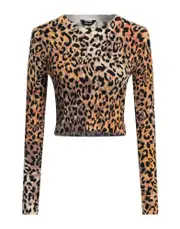 [JUST CAVALLI] JUST CAVALLI Sweaters - Item 14511735
