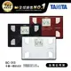 日本TANITA十合一體組成計BC-313-台灣公司貨