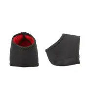 Foot Support Brace Arch Plantar Pain Relief