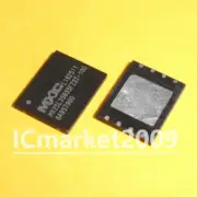 5 PCS MX25L25635FZ2I-10G WSOP-8 3V 256M-bit CMOS Flash Memory Chip IC
