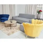 Serene Haven Apartments Ii
