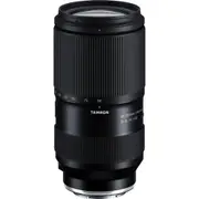 Tamron 50-300mm f/4.5-6.3 DI III VC VXD for Sony