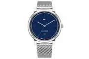 Men's Watch Tommy Hilfiger 1791732 ( 43 mm)