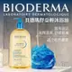 BIODERMA 貝德瑪 舒益輕沐浴油 1000ml