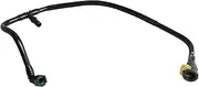 SleYuYir 68250915AD Purge Valve Hose Tube Compatible with Jeep Grand Cherokee Dodge Durango 2016 2017 2018 2019