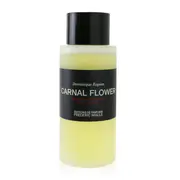 FREDERIC MALLE - Carnal Flower Body Wash