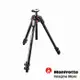 Manfrotto 曼富圖 新055系列 碳纖維三節腳架 MT055CXPRO3