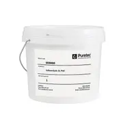 Puretec SS5000 Softenersafe Media Cleaning Powder 5 Liter