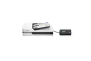 EPSON DS1630 Scanner