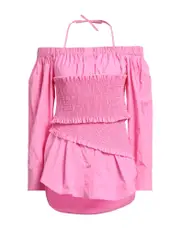 [MSGM] MSGM Shirts - Item 12961655