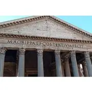 Save! Pantheon Roma Fast-Track Entry Tickets