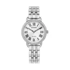 Citizen lady's Eco-drive Watch EM1060-56A AU*au
