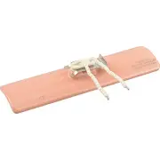 Barbecue King C0080 Calrod, Ceramic, 120V 400W