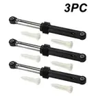 Washing Machine Shock Absorber Replacement Kit For Kenmore For Elite 3PC