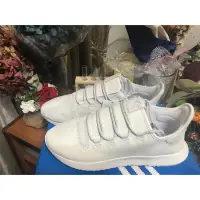 在飛比找蝦皮購物優惠-Adidas Tubular Shadow 二手鞋