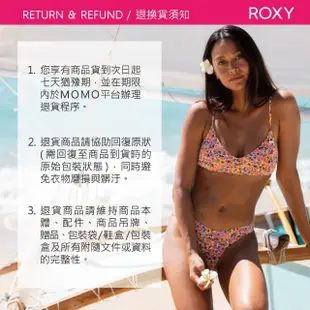 【ROXY】女款 女泳裝 海灘褲 BS(多款任選)