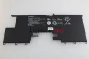 Genuine New VGP-BPS38 Battery for Sony PRO11 PRO13 SVP13218S SVP13217SC P132200C