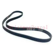 1pc NEW 380-J-6 6PJ965 Drive Belt PJ965 380J 6 Ribs fit C-BT-222 CBT222 380J6
